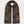 ÉCHARPE STETSON SCARF WOOLFELT PAISLEY