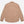 CHEMISE HOMME PENDLETON EXPLORER - KHAKI