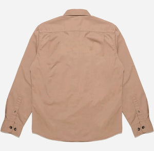 CHEMISE HOMME PENDLETON EXPLORER - KHAKI