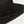 CHAPEAU STETSON Diamondville Cattleman Western Hat - 1 schwarz
