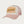 CASQUETTE  STETSON Trucker Since 1865 Vintage - rose