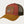 CASQUETTE  STETSON Trucker Cowboy Skull