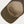 CASQUETTE STETSON TRUCKER PIKES PEAK - GRISE