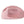 CHAPEAU WESTERN ENFANT BULLHIDE KINGSMAN - PINK