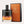 Eau de Cologne STETSON LEGEND