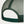 CASQUETTE STETSON American Heritage - verte