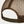 CASQUETTE  ENFANT STETSON American Heritage - marron
