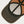 CASQUETTE STETSON baseball leather patch - verte