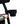 FAUTEUIL RELAX DE CAMPING PARKIT ÉCLIPSE - FREE FLY