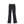jeans femme WRANGLER BOOTCUT CROC PRINT