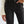 jeans femme WRANGLER BOOTCUT CROC PRINT