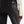 jeans femme WRANGLER BOOTCUT CROC PRINT