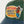 CASQUETTE STETSON LUMBER SUPPLY - verte