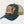 CASQUETTE STETSON LUMBER SUPPLY - verte