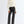 jeans femme WRANGLER BOOTCUT CROC PRINT