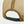 CASQUETTE STETSON LUMBER SUPPLY - verte