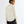 CHEMISE FEMME WRANGLER BELL WESTERN SLIM - EGRET