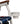 CHAISE DE CAMPING PARKIT VOYAGER - OLD GLORY