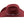 CHAPEAU WESTERN BULLHIDE LIFE WITH YOU 4X - CARMINE