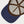 CASQUETTE STETSON New Pure Life - BROWN
