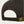 CASQUETTE STETSON TRUCKER PIKES PEAK - GRISE