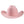 CHAPEAU WESTERN ENFANT BULLHIDE KINGSMAN - PINK