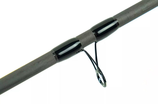 Canne NATIVE BASALTE