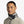 TOUR DE COU BUFF ECOSTRETCH ORIGINAL - SKAR