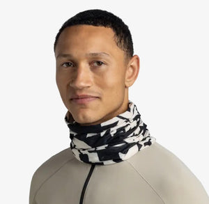 TOUR DE COU BUFF ECOSTRETCH ORIGINAL - SKAR