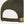 CASQUETTE STETSON baseball leather patch - verte