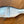 Leurre GROW DESIGN  WORKS G-Flag 175 - GINBUNA