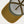 CASQUETTE  STETSON Trucker Cowboy Skull