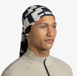 TOUR DE COU BUFF ECOSTRETCH ORIGINAL - SKAR