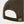 CASQUETTE STETSON baseball waxed - verte