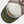 CASQUETTE STETSON New American Heritage