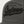 CASQUETTE STETSON American Heritage - grise