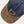 CASQUETTE STETSON  WESTERN - denim