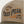 CASQUETTE STETSON TRUCKER PIKES PEAK - GRISE