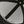 CASQUETTE  STETSON MONOCHROME