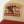 CASQUETTE  STETSON Trucker Heritage Rodeo