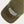 CASQUETTE STETSON Wordmark Patch- verte