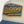 CASQUETTE  STETSON Trucker Since 1865 Vintage - bleu