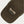 CASQUETTE STETSON baseball waxed - verte