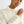 CHEMISE FEMME WRANGLER BELL WESTERN SLIM - EGRET