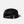 Casquette SALTY CREW  FISHING CO TRUCKER - KHAKI
