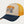 CASQUETTE  STETSON Trucker Lucky Miners