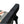 FAUTEUIL RELAX DE CAMPING PARKIT ÉCLIPSE - FREE FLY