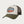 CASQUETTE STETSON New American Heritage