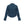 CHEMISE FEMME WRANGLER BELL WESTERN SLIM - MIDNIGHTWASH