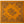 BANDANA STETSON JAUNE 95